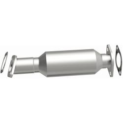 Magnaflow 5571890
