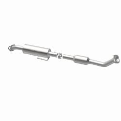 Magnaflow 280080