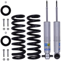 BILSTEIN 47294301