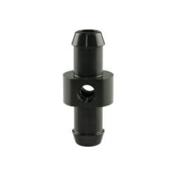 TURBOSMART TS07201007