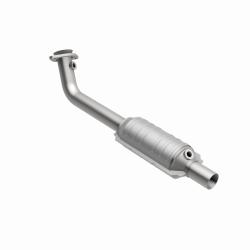 MAG Converter Direct Fit Magnaflow 49571