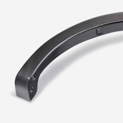 ANDERSON COMPOSITES ACFLR21FDF150RAO