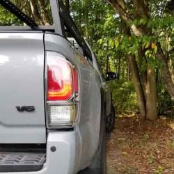 FISHBONE OFFROAD FB21245