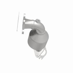 Magnaflow 52220