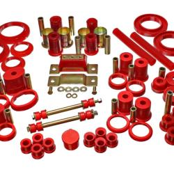 Energy Suspension 4.18110R