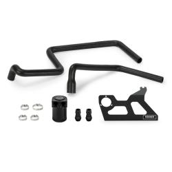 MISHIMOTO MMBCCWR607PBE2
