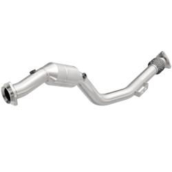 MAG Converter Direct Fit Magnaflow 49876