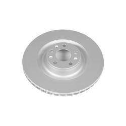 POWER STOP EBR824EVC