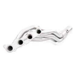 Stainless Works FT18HCAT
