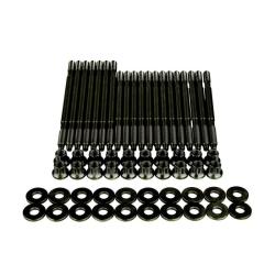 WAGNER TUNING P101132010BR