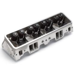 EDELBROCK 60859