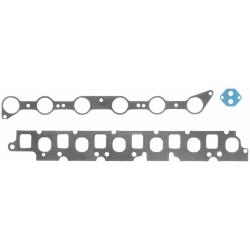 FEL Exhaust Manifold Gaskets Fel-Pro MS93837