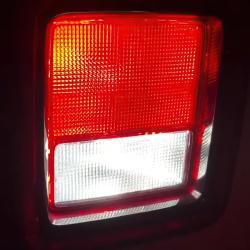 ORACLE LIGHTING 5211001