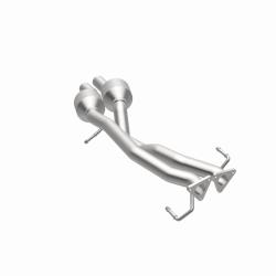 Magnaflow 5491957