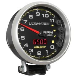 AutoMeter 6888