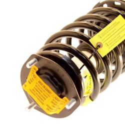 KYB SR4155