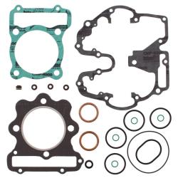 VERTEX PISTONS 810258