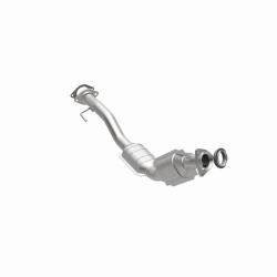 Magnaflow 49222