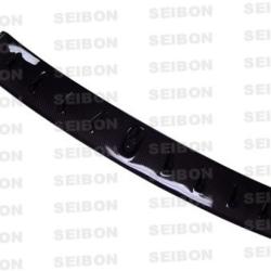 SEIBON RFS0305MITEVO8