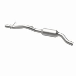 Magnaflow 4451637