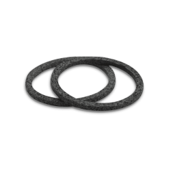 VANCE AND HINES 22899