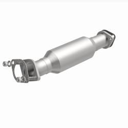 Magnaflow 5592426