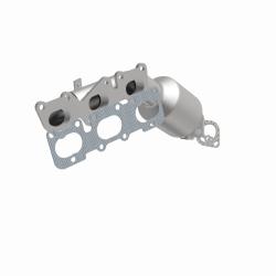 MAG Converter Direct Fit Magnaflow 51713