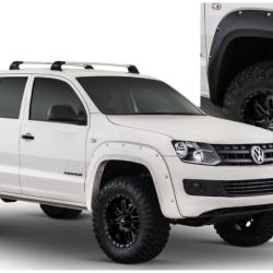 Bushwacker 171001-02