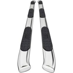Westin 21-534760
