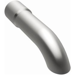 Magnaflow 35179