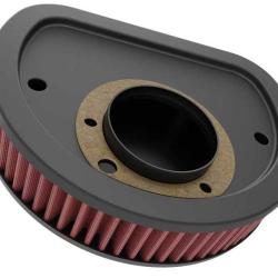 K&N ENGINEERING HD1499