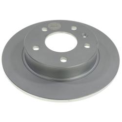 POWERSTOP AR82206EVC