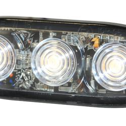 Hella H22896041