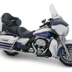 MUSTANG MOTORCYCLE 79600