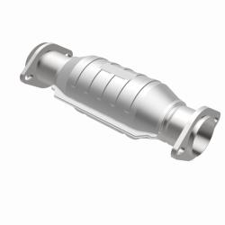 MAG Converter Direct Fit Magnaflow 49926