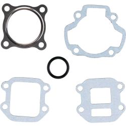 VERTEX PISTONS 810601