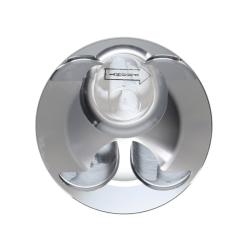 MANLEY PERFORMANCE 594920CE6