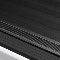Rugged Ridge 13550.22
