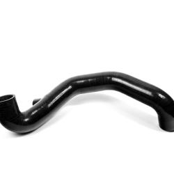 AGENCY POWER AP1081008