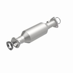 Magnaflow 4481628