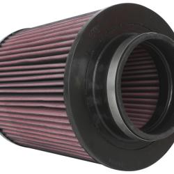 K&N ENGINEERING RU5283