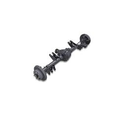 FORD RACING M4000538B