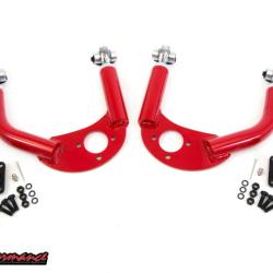 UMI PERFORMANCE 2310CMR