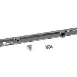 Radium Engineering 20-0757