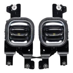 ORACLE LIGHTING 5864504