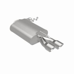 Magnaflow 108-0036