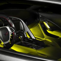 ORACLE LIGHTING 3805333