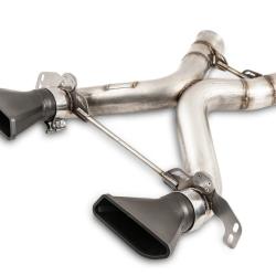 AWE Tuning 3010-33012