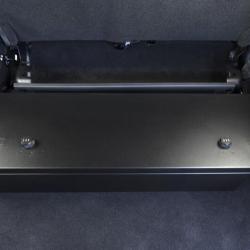 TUFFY PRODUCTS 34401A