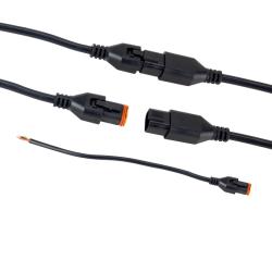 MISHIMOTO BNLTLBSS10